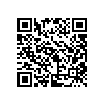 ACS02E16S-1S-027 QRCode