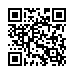 ACS02E16S-1SB QRCode