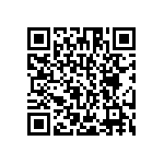 ACS02E16S-8P-025 QRCode