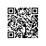 ACS02E16S-8S-025 QRCode