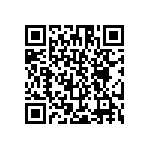 ACS02E18-10P-023 QRCode