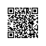 ACS02E18-10P-472 QRCode