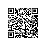 ACS02E18-11P-003 QRCode