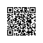 ACS02E18-19P-003 QRCode