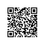 ACS02E18-1P-003 QRCode