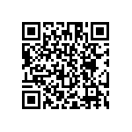 ACS02E18-1PB-023 QRCode