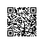 ACS02E18-1PW-027 QRCode