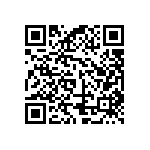 ACS02E18-5P-003 QRCode