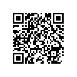 ACS02E18-8P-025 QRCode