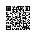 ACS02E18-9P-003 QRCode