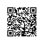 ACS02E20-22S-003 QRCode