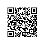 ACS02E20-25P-003 QRCode