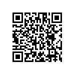 ACS02E20-29P-023 QRCode