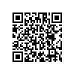 ACS02E20-29S-023 QRCode