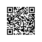 ACS02E20-7S-003-B30 QRCode