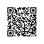 ACS02E22-14P-472 QRCode