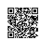 ACS02E22-22P-003 QRCode