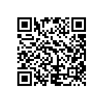 ACS02E22-22P-472 QRCode