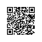 ACS02E22-23S-003 QRCode