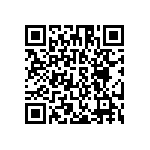 ACS02E22-57P-003 QRCode