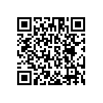 ACS02E22-65P-003 QRCode