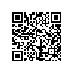 ACS02E24-28P-003-A24 QRCode