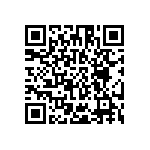 ACS02E24-28P-025 QRCode