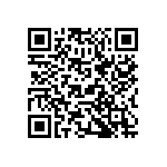 ACS02E24-2P-003 QRCode