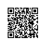 ACS02E24-53P-003 QRCode