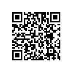 ACS02E24-67PW-003 QRCode