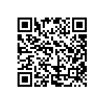 ACS02E28-21P-003 QRCode