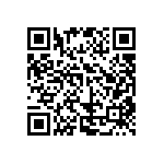 ACS02E28-21P-025 QRCode