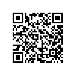 ACS02E28-21P-027 QRCode