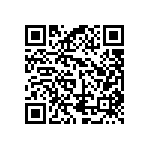 ACS02E28-6S-003 QRCode