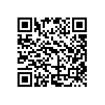 ACS02E32-17P-003 QRCode