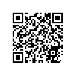 ACS02E32-17S-003 QRCode