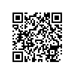 ACS02E32-25S-025 QRCode