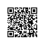 ACS02E32-64P-025 QRCode