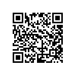 ACS02E32-64S-003 QRCode