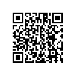 ACS02E32-79P-003 QRCode