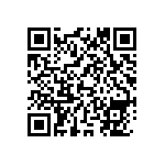 ACS02E32-79S-003 QRCode