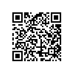 ACS02E40-5P-003 QRCode