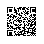 ACS02E40-ADP-003 QRCode