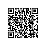 ACS02R16S-1S-472 QRCode