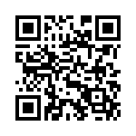 ACS04E20-29P QRCode