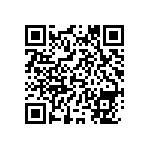 ACS05-16-10S-003 QRCode