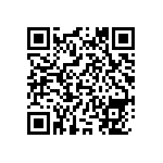 ACS05-16-11S-003 QRCode