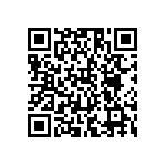 ACS05-18-1S-003 QRCode