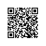 ACS05-18-4P-003 QRCode