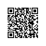 ACS05-20-7S-003 QRCode